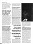Page: - 60 | High Times