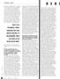 Page: - 62 | High Times