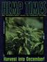 Page: - 75 | High Times