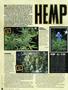 Page: - 76 | High Times
