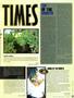 Page: - 77 | High Times