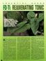 Page: - 80 | High Times
