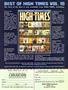 Page: - 91 | High Times