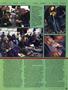Page: - 11 | High Times