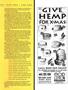 Page: - 13 | High Times