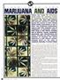 Page: - 26 | High Times