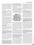Page: - 61 | High Times