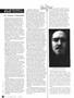 Page: - 62 | High Times