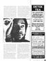 Page: - 63 | High Times