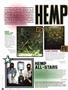 Page: - 76 | High Times