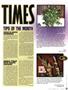 Page: - 77 | High Times