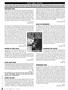 Page: - 8 | High Times