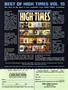 Page: - 91 | High Times