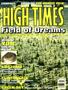 Page: - 1 | High Times