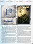 Page: - 11 | High Times