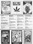 Page: - 37 | High Times
