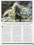 Page: - 49 | High Times