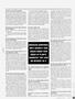 Page: - 59 | High Times