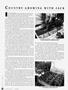 Page: - 62 | High Times