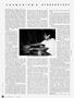 Page: - 64 | High Times