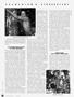 Page: - 66 | High Times