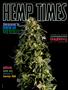 Page: - 75 | High Times