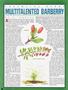 Page: - 82 | High Times