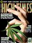 Cover for the February 1995 issue