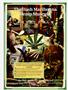 Page: - 100 | High Times
