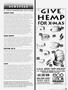 Page: - 17 | High Times