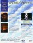 Page: - 2 | High Times
