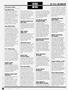 Page: - 30 | High Times