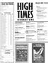 Page: - 36 | High Times
