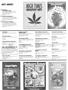 Page: - 37 | High Times