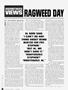 Page: - 38 | High Times