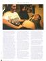 Page: - 46 | High Times