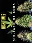 Page: - 50 | High Times