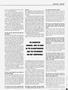 Page: - 59 | High Times