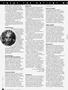 Page: - 66 | High Times