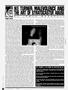 Page: - 68 | High Times