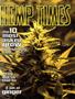 Page: - 75 | High Times