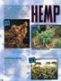 Page: - 76 | High Times