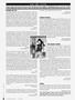 Page: - 8 | High Times