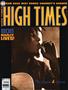 Page: - 1 | High Times
