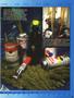 Page: - 11 | High Times