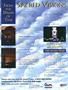 Page: - 2 | High Times