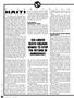 Page: - 34 | High Times