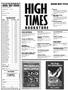 Page: - 36 | High Times
