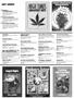 Page: - 37 | High Times