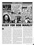 Page: - 39 | High Times